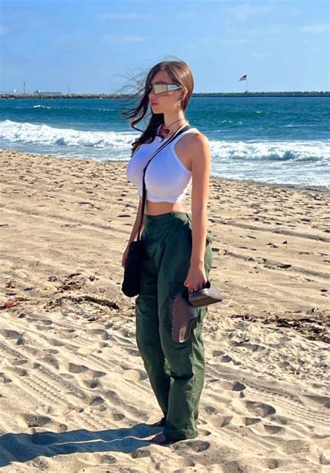 sophie mudd nip|I have done a spectral analysis of the only known partial nip.